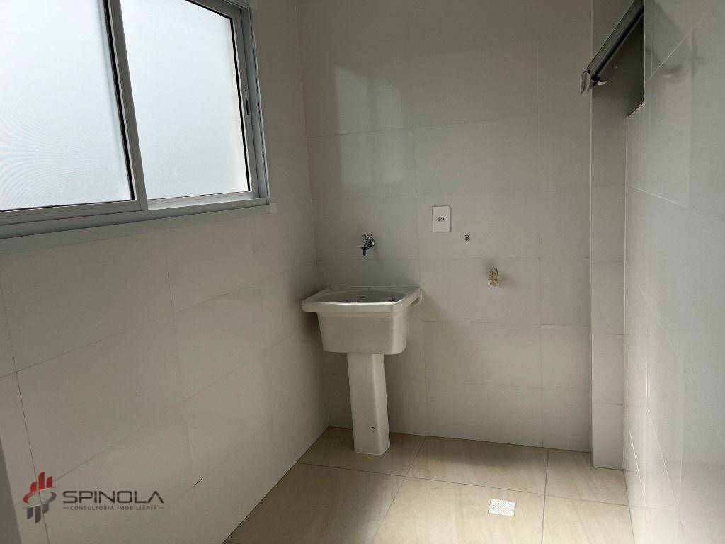 Apartamento à venda com 1 quarto, 51m² - Foto 18