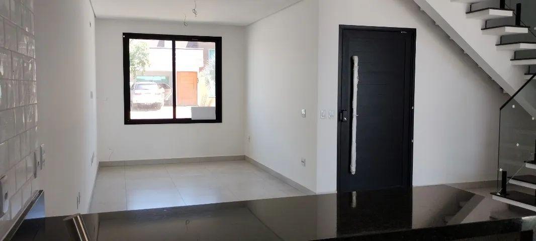 Sobrado para alugar com 3 quartos, 178m² - Foto 4