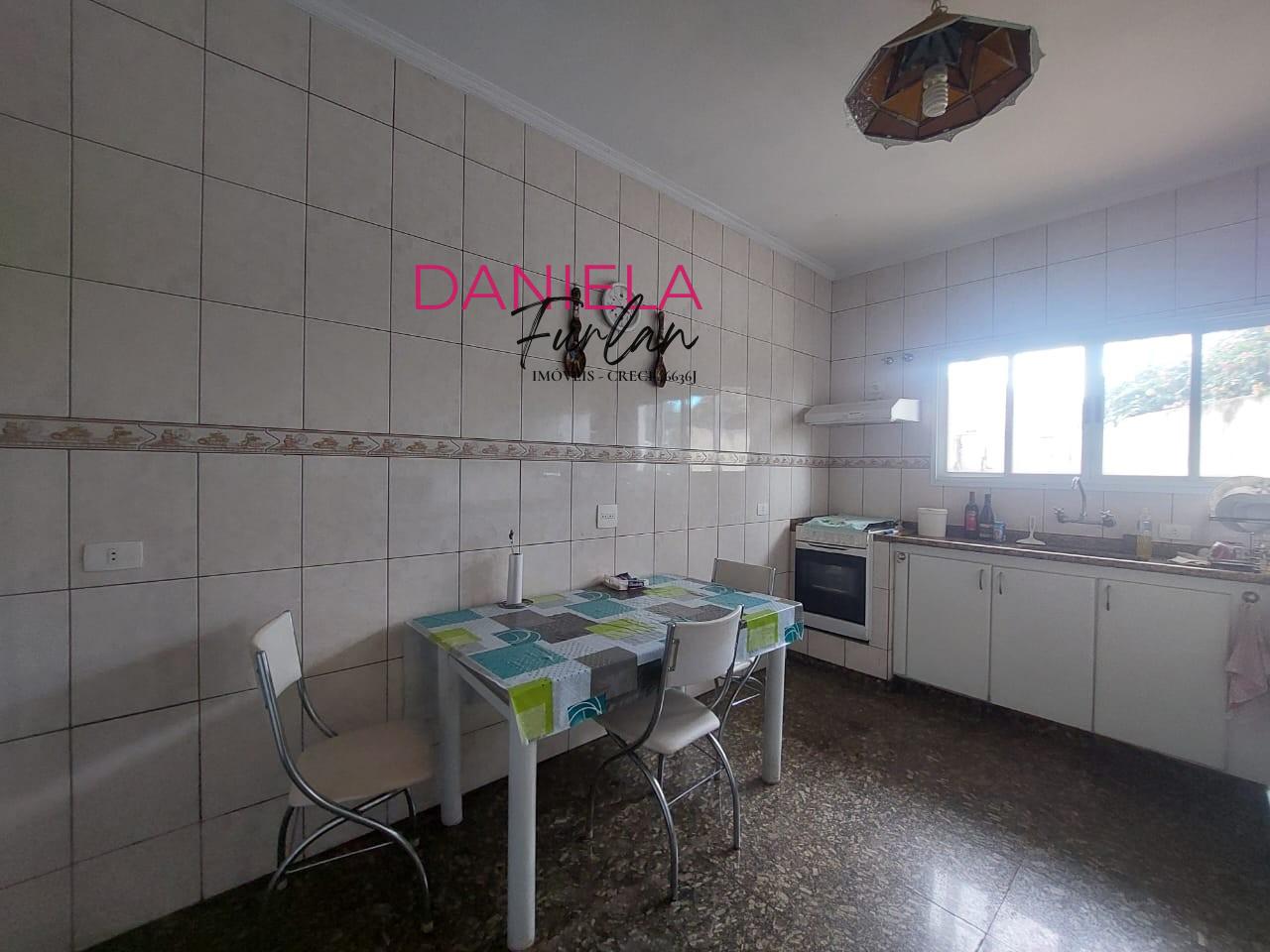 Casa de Condomínio à venda com 3 quartos, 373m² - Foto 34
