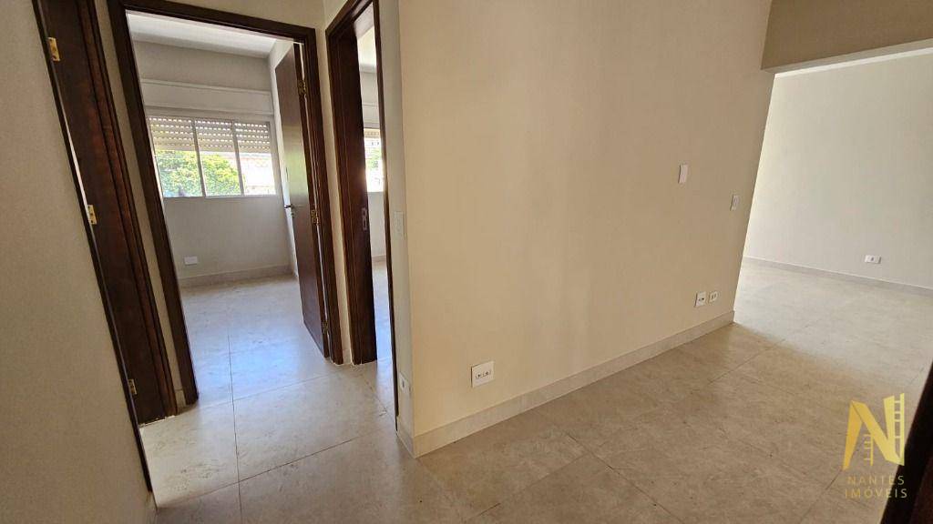 Apartamento à venda com 3 quartos, 106m² - Foto 10