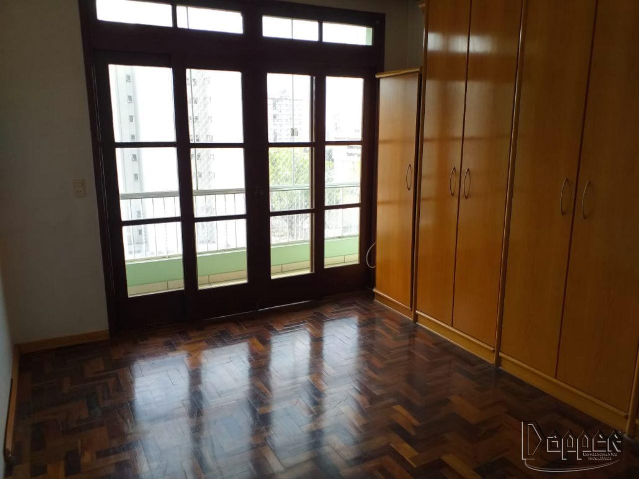 Apartamento à venda com 2 quartos, 75m² - Foto 5