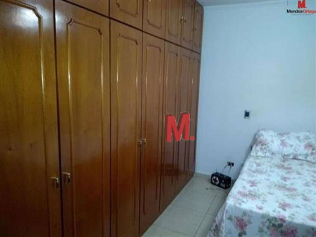 Apartamento à venda com 3 quartos, 174m² - Foto 37