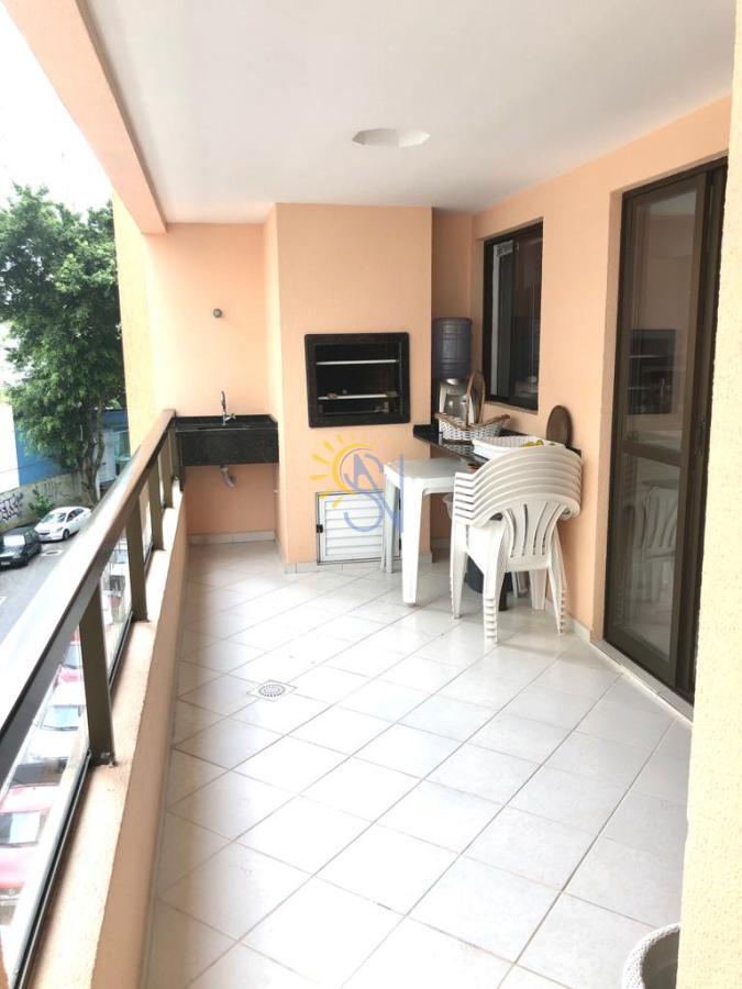 Apartamento à venda com 2 quartos, 137m² - Foto 18