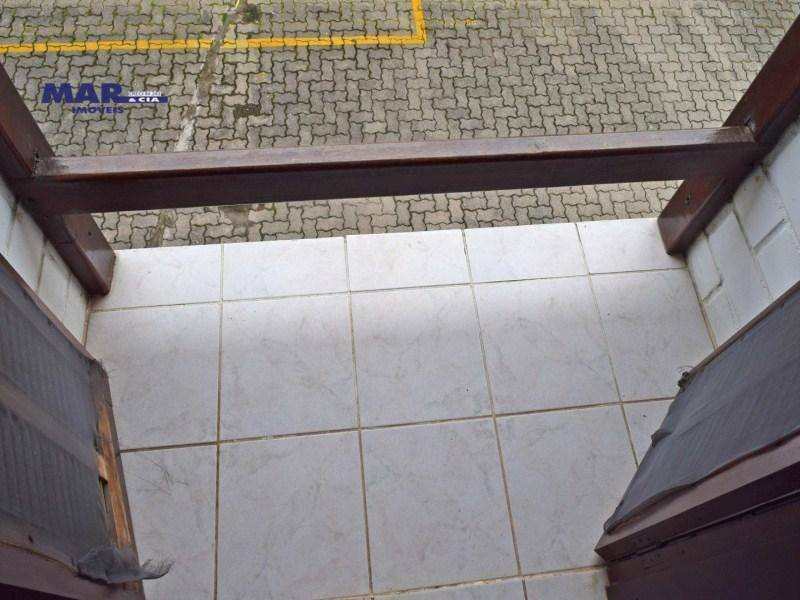 Casa, 2 quartos, 70 m² - Foto 3