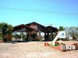 Loteamento e Condomínio, 450 m² - Foto 2