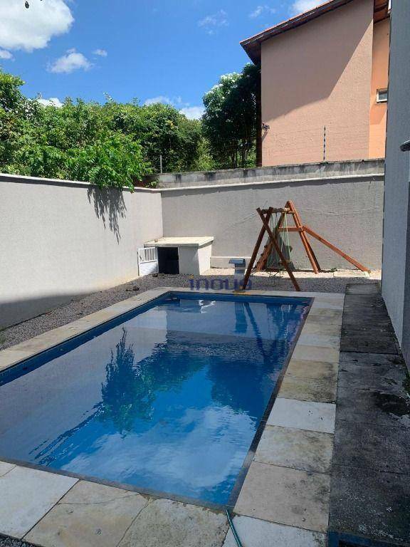 Apartamento à venda com 2 quartos, 63m² - Foto 18