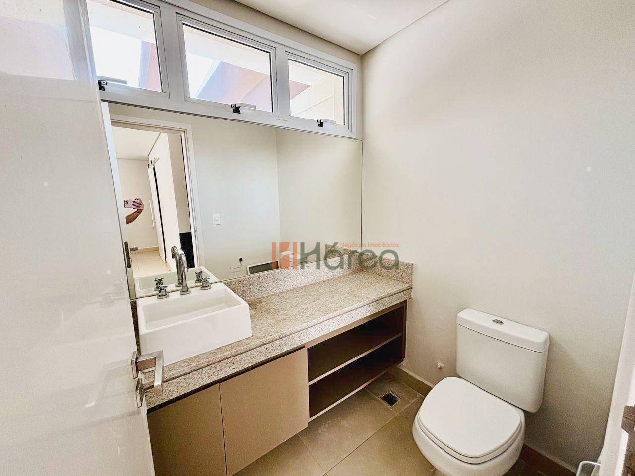 Sobrado, 3 quartos, 130 m² - Foto 5