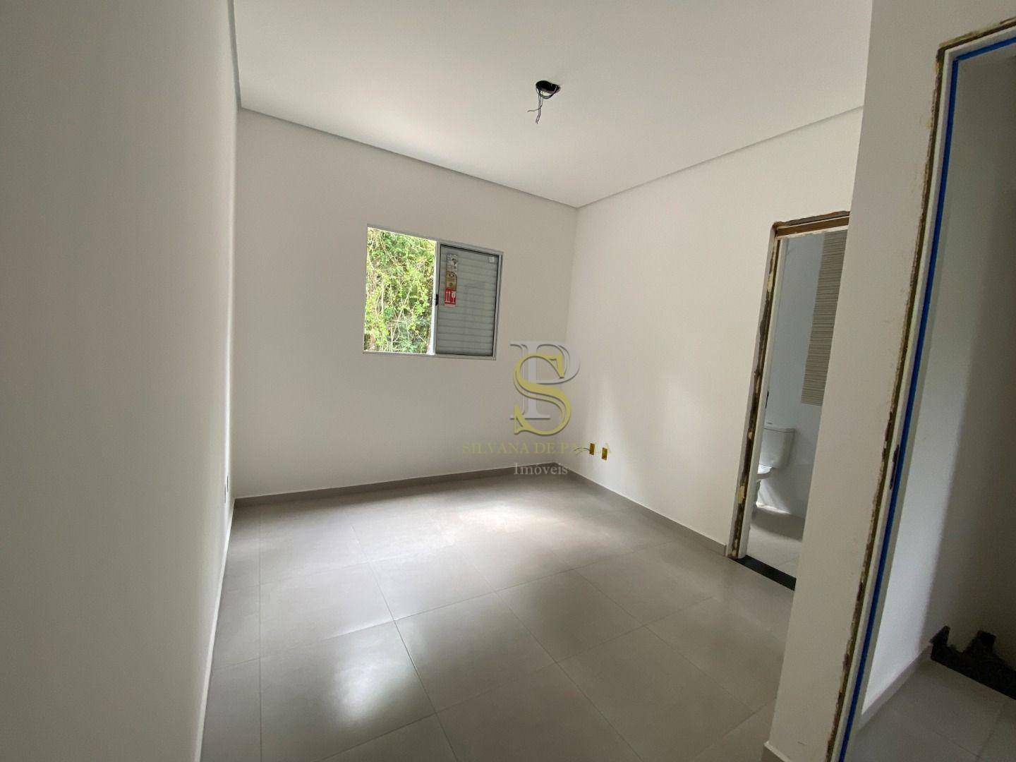 Casa à venda com 3 quartos, 77m² - Foto 10