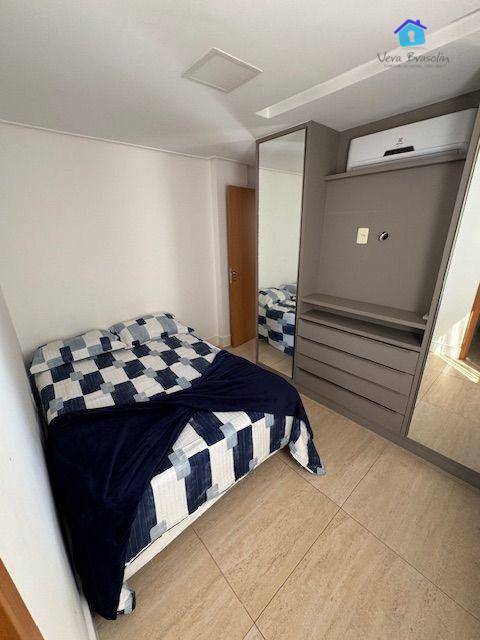 Apartamento à venda com 2 quartos, 129m² - Foto 23