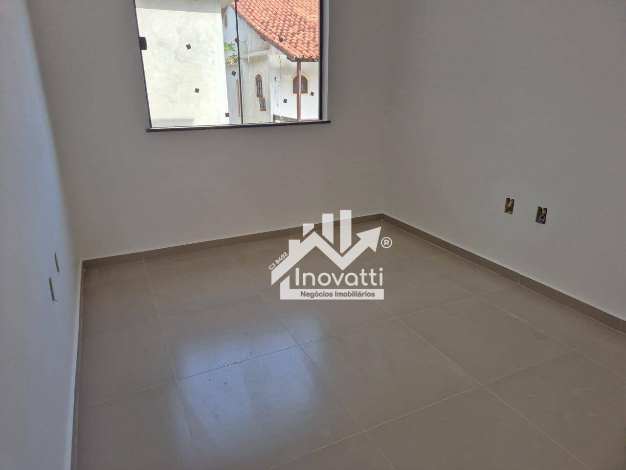 Apartamento à venda com 2 quartos, 61m² - Foto 17