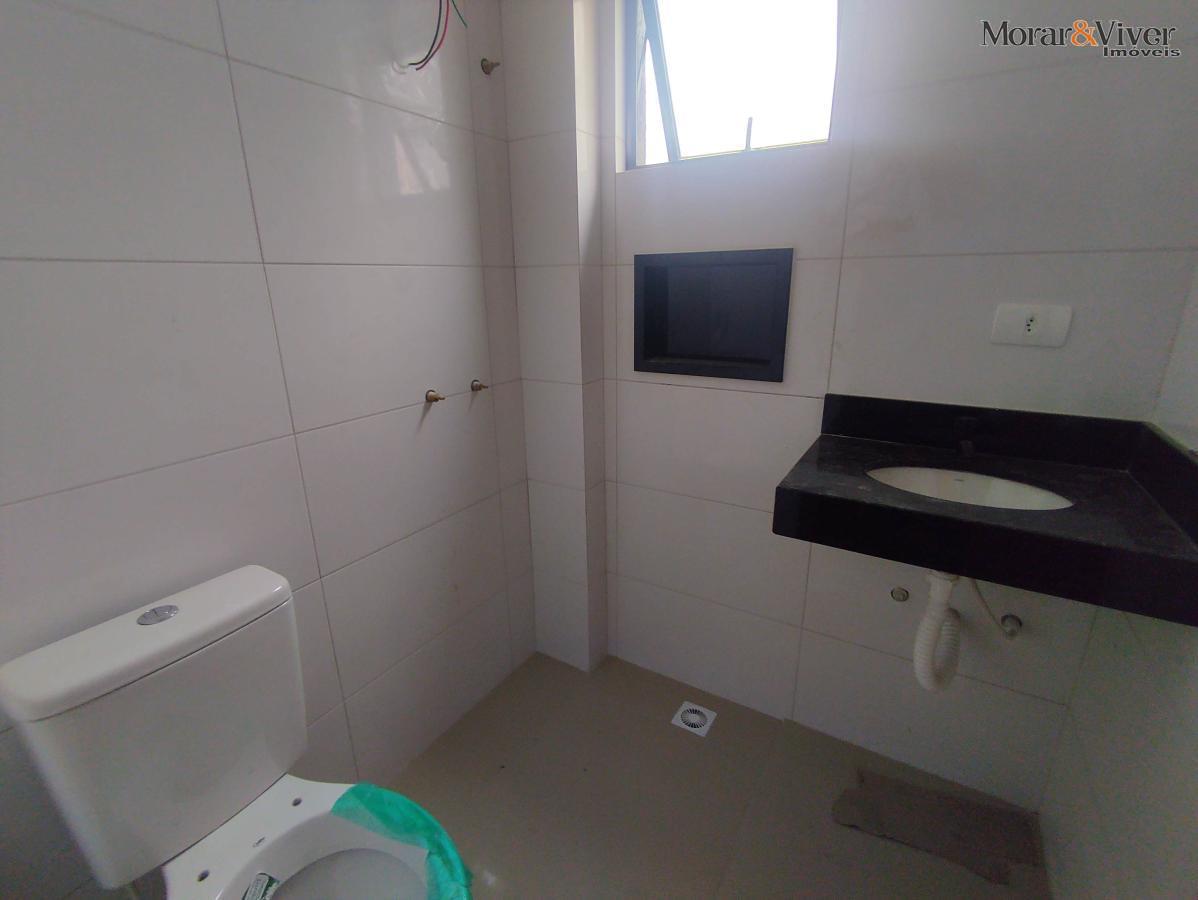 Apartamento à venda com 3 quartos, 62m² - Foto 14