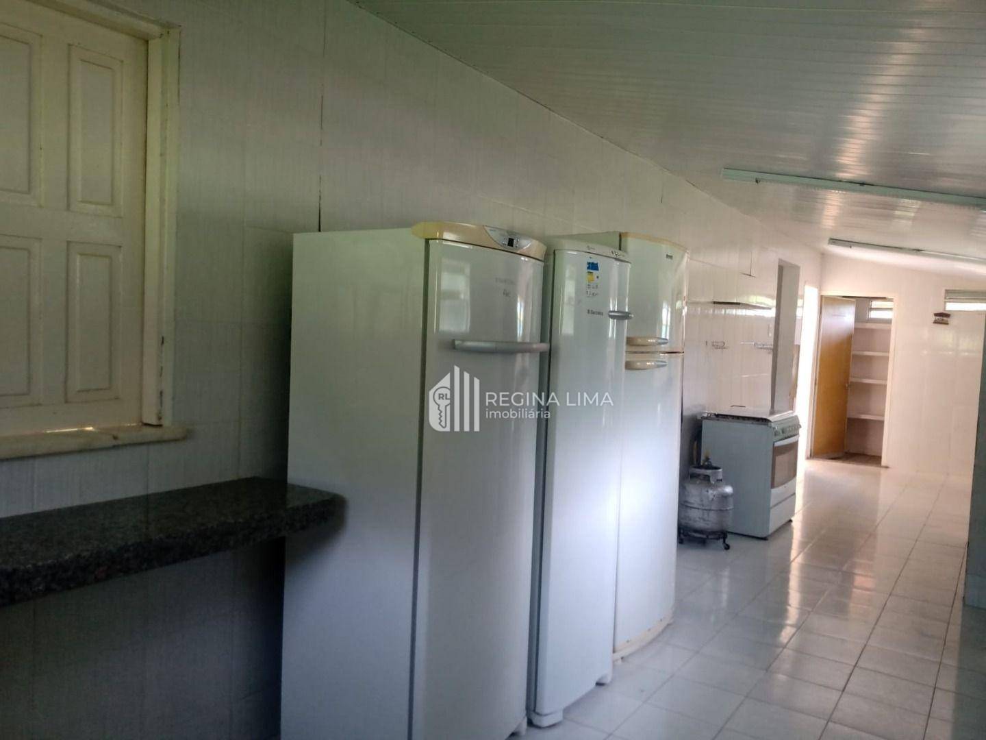 Chácara à venda com 6 quartos, 225m² - Foto 20