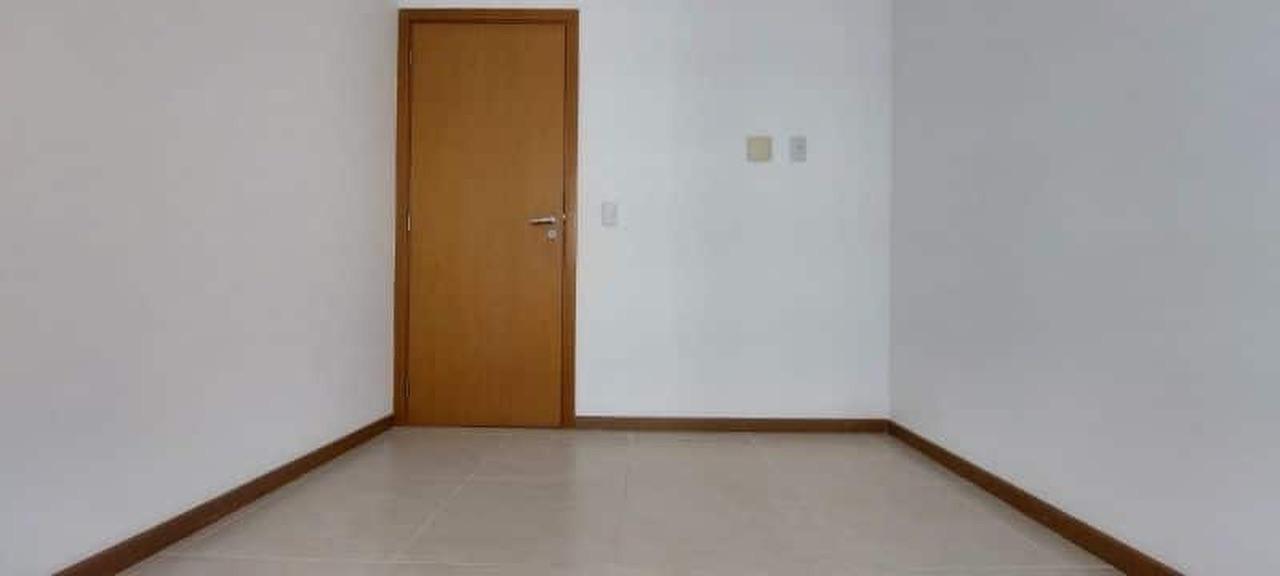 Apartamento, 3 quartos, 105 m² - Foto 11