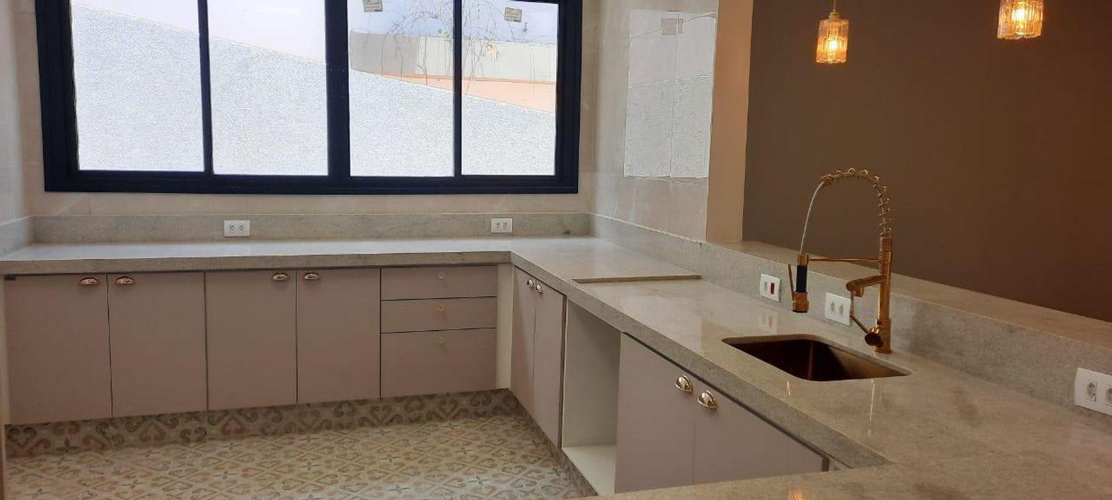 Casa de Condomínio à venda com 5 quartos, 955m² - Foto 44