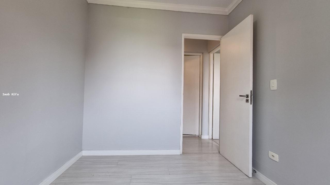 Apartamento à venda com 3 quartos, 76m² - Foto 10