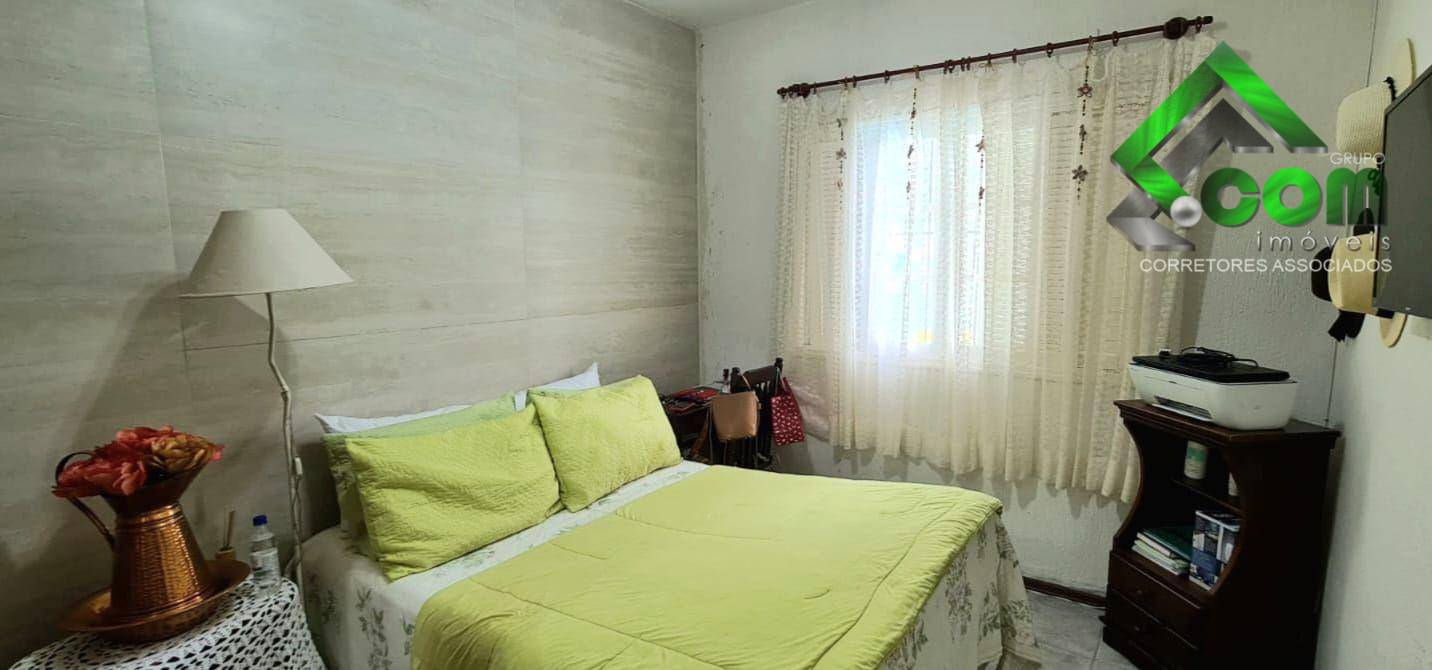 Casa à venda com 3 quartos, 180m² - Foto 13