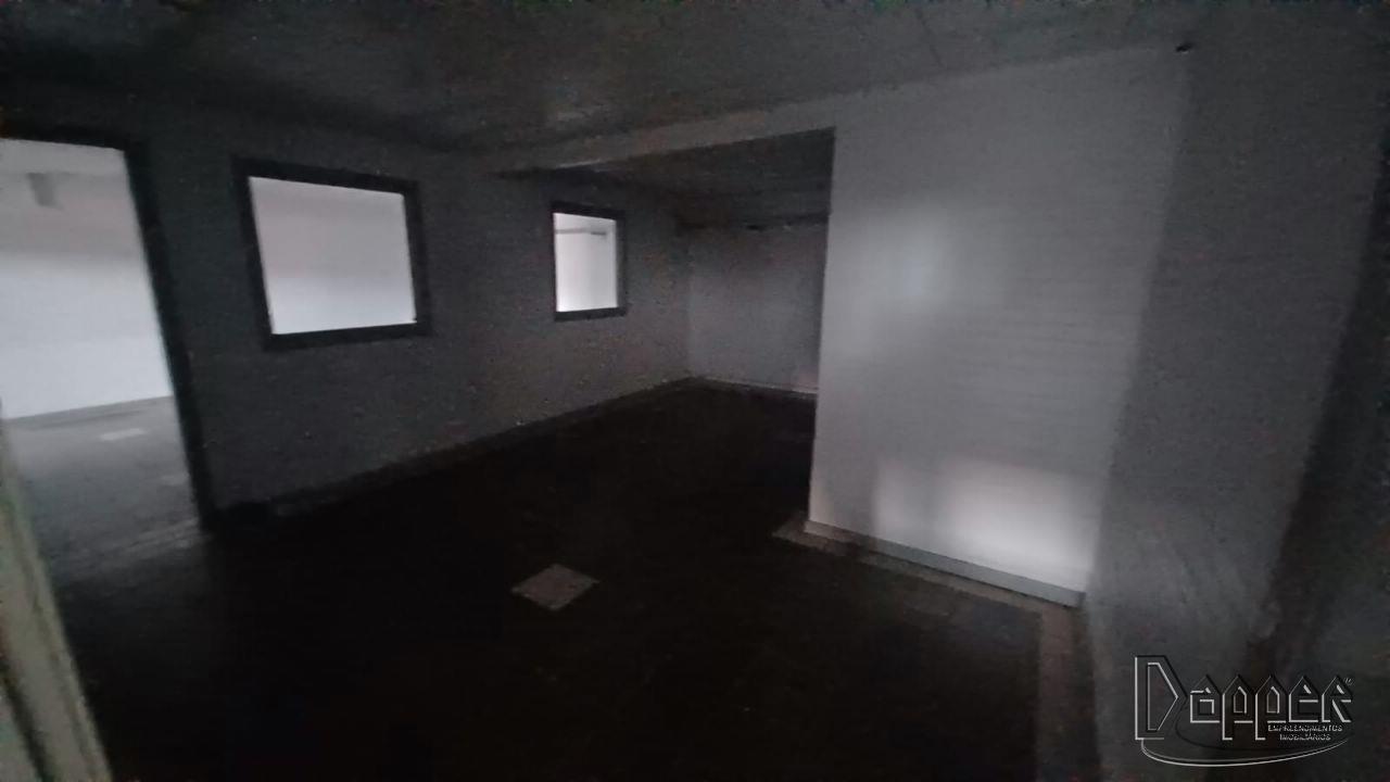 Depósito-Galpão, 3042 m² - Foto 2