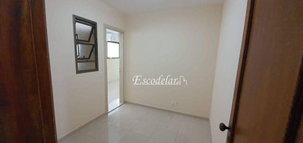 Apartamento à venda com 4 quartos, 328m² - Foto 32