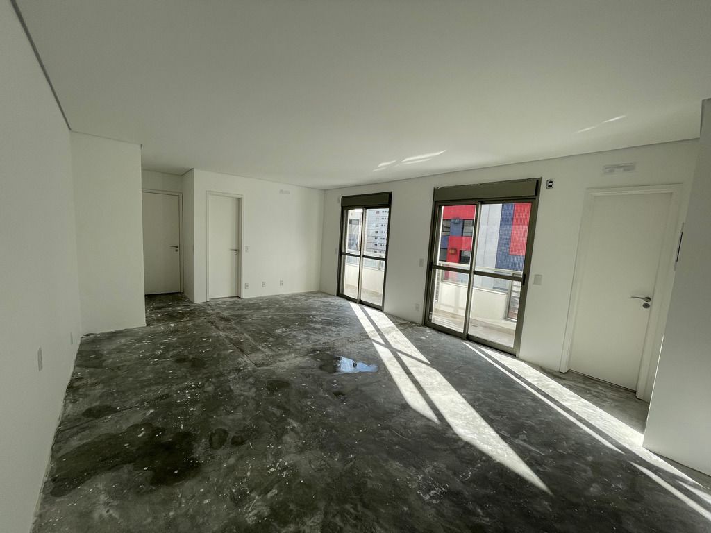 Apartamento à venda com 3 quartos, 285m² - Foto 28