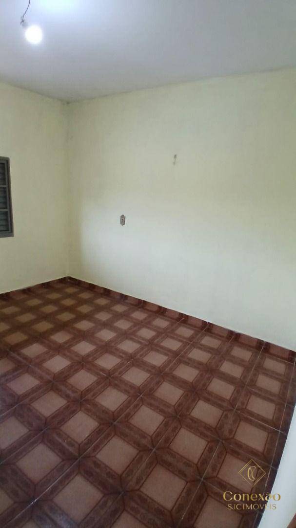 Casa, 4 quartos, 199 m² - Foto 25