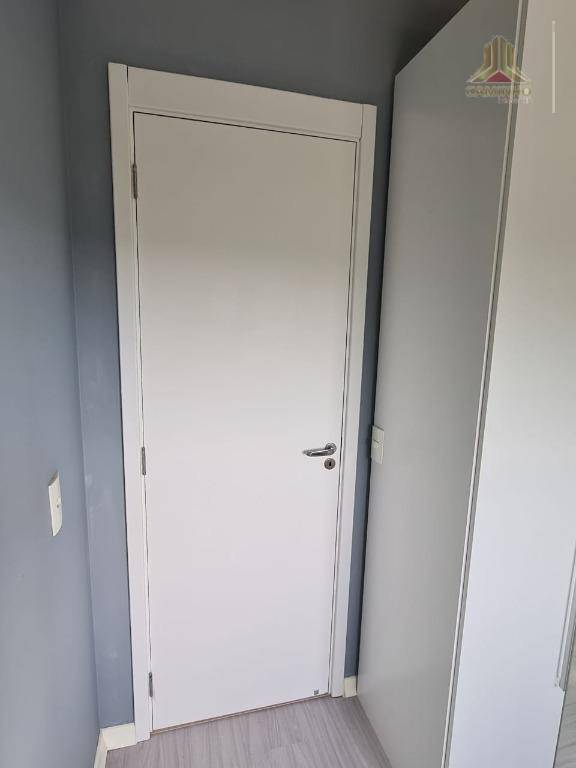 Apartamento à venda com 3 quartos, 60m² - Foto 45