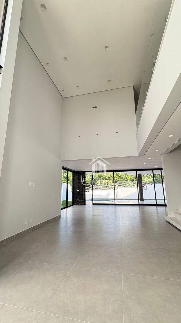 Casa de Condomínio à venda com 3 quartos, 400m² - Foto 23