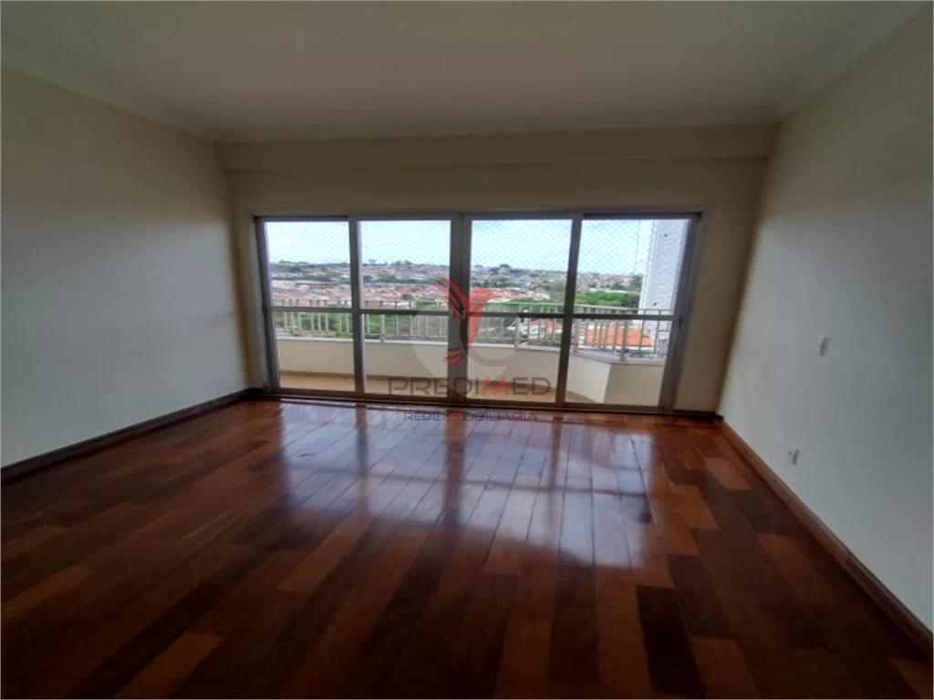 Casa à venda, 130m² - Foto 3