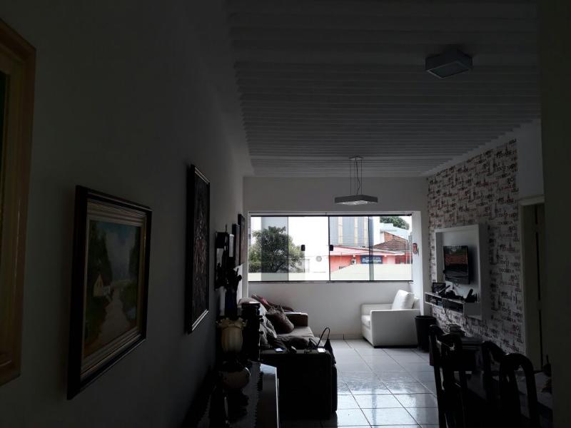 Apartamento à venda com 3 quartos, 96m² - Foto 13