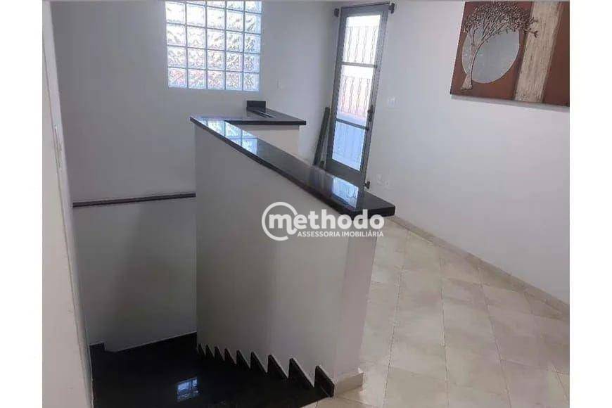 Casa à venda com 3 quartos, 272m² - Foto 13