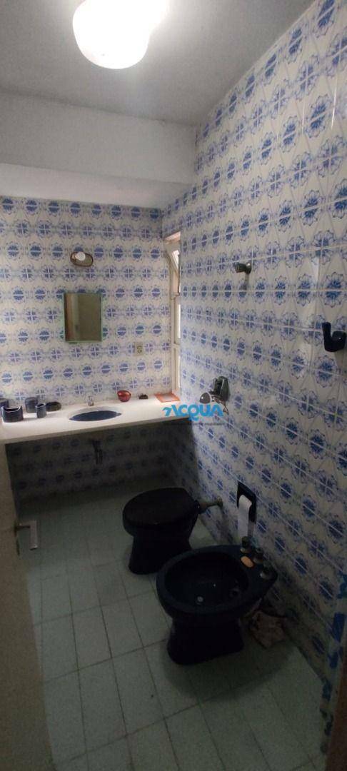 Apartamento à venda com 2 quartos, 80m² - Foto 6