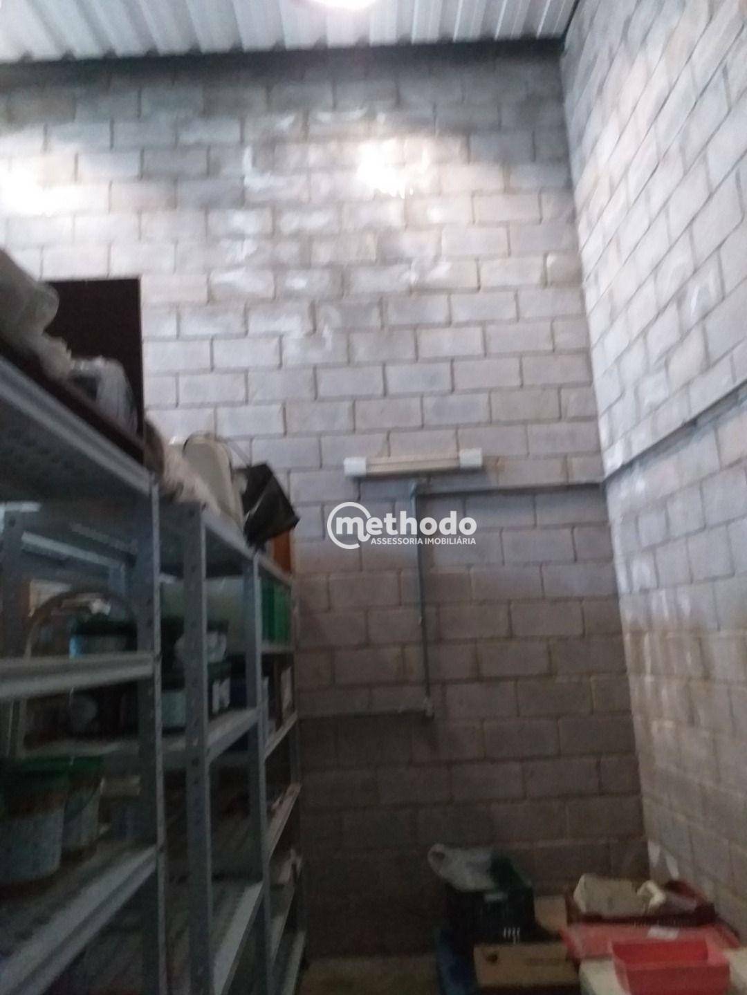 Depósito-Galpão-Armazém à venda, 90m² - Foto 16
