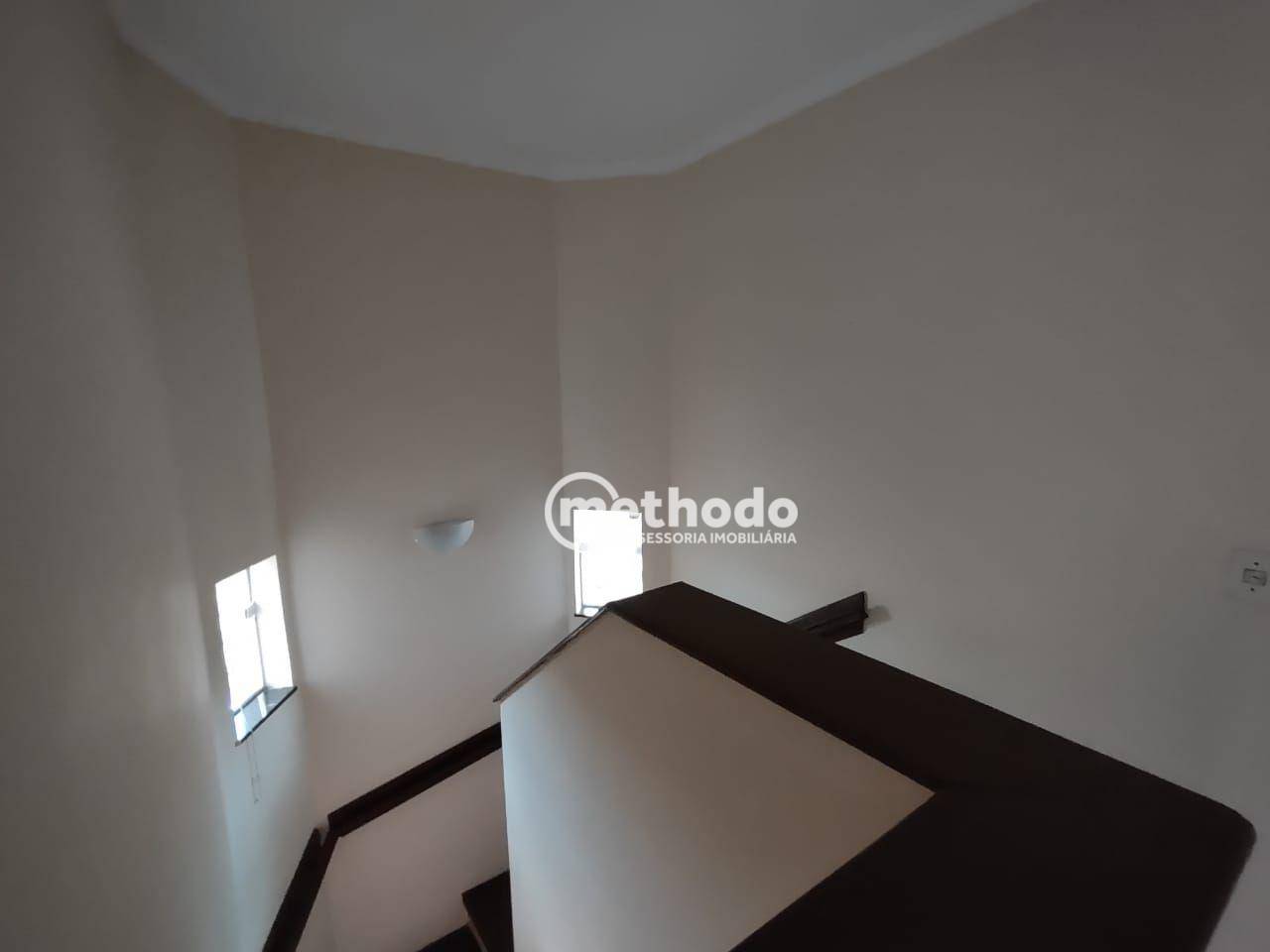 Casa à venda com 3 quartos, 150m² - Foto 24