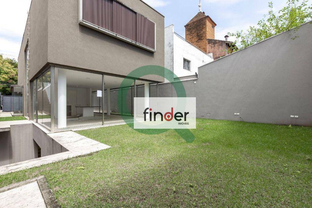 Casa à venda com 3 quartos, 512m² - Foto 11