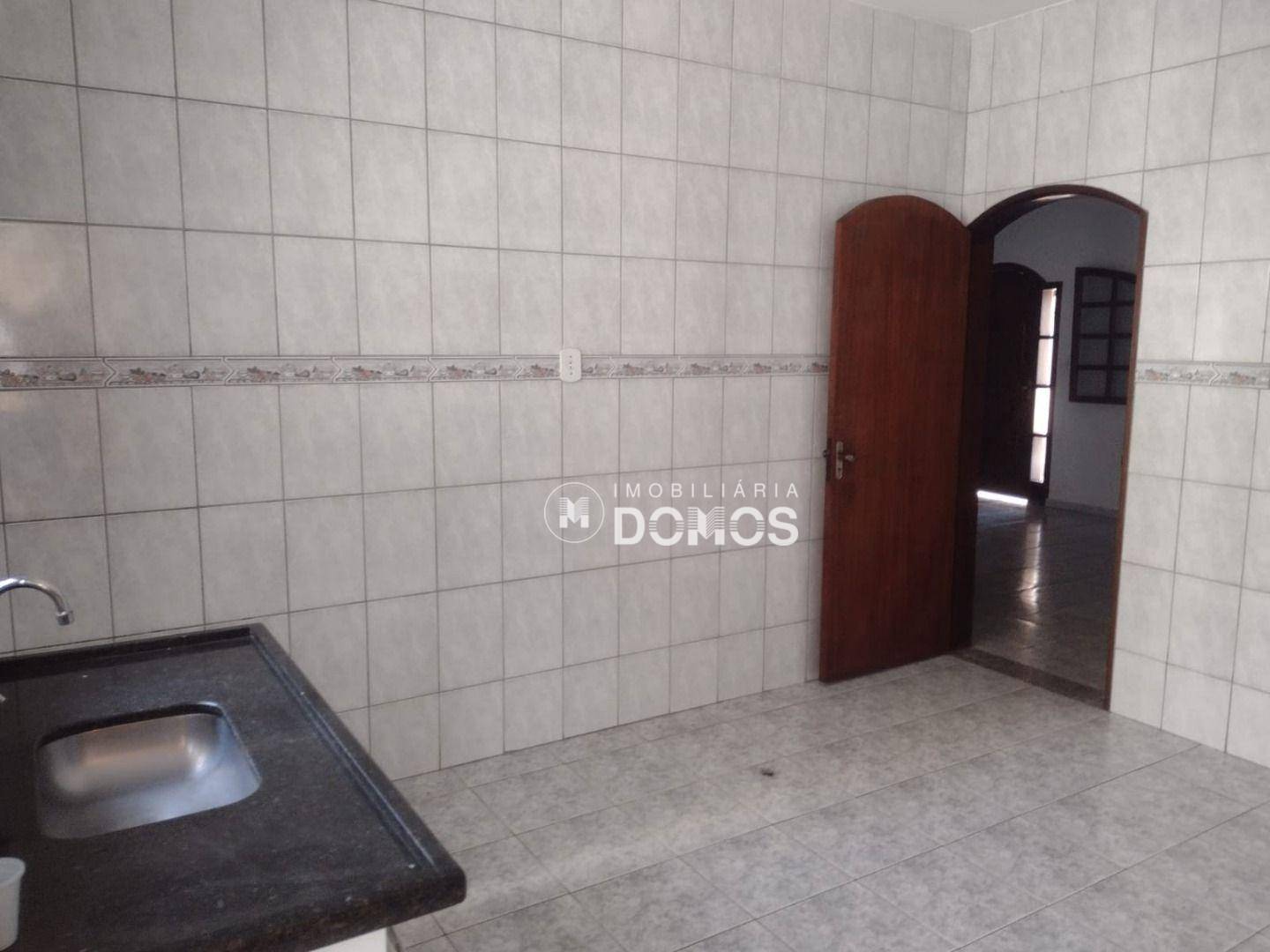 Casa de Condomínio à venda com 3 quartos, 300M2 - Foto 3