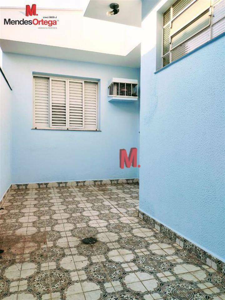 Casa para alugar com 1 quarto, 280m² - Foto 26