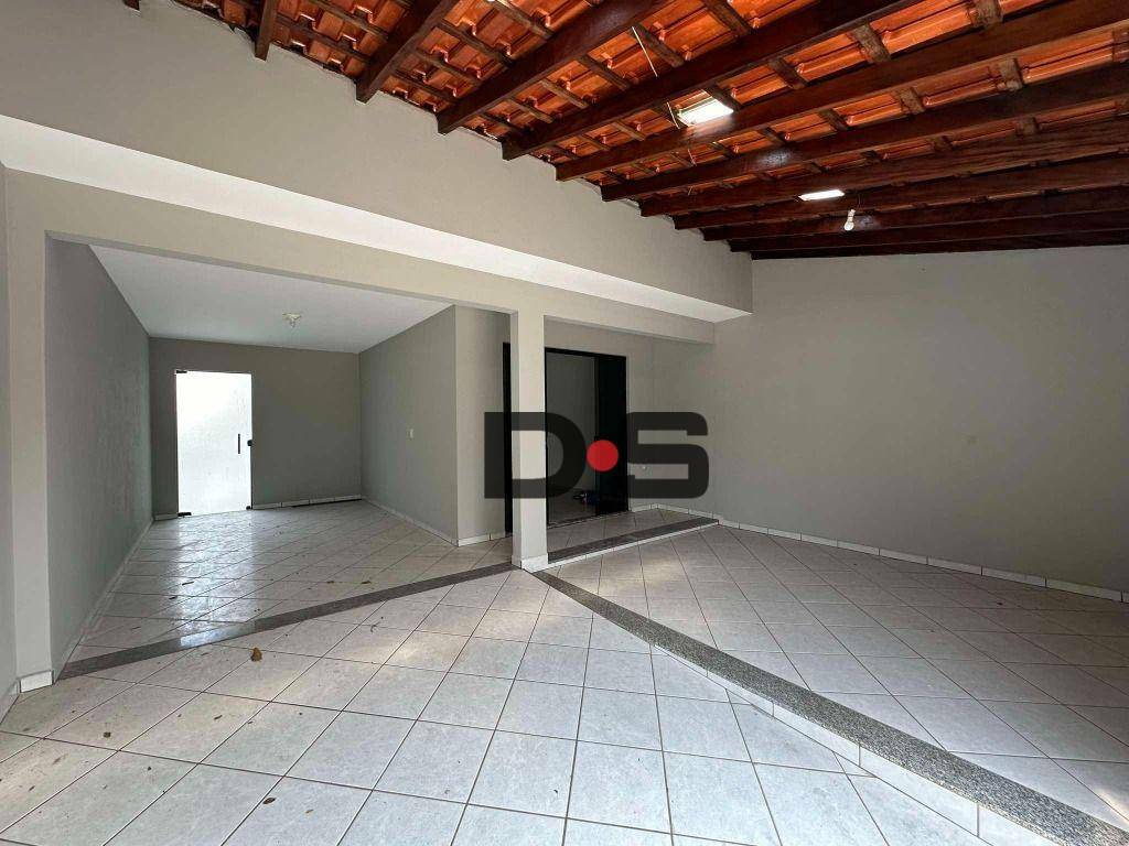 Casa à venda com 2 quartos, 157m² - Foto 12