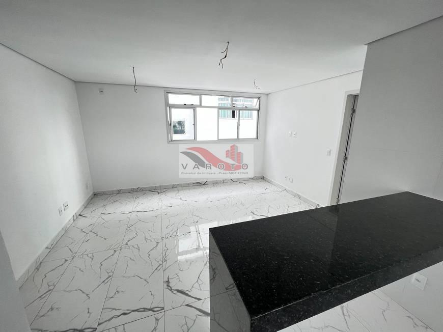 Apartamento à venda com 3 quartos, 95m² - Foto 14