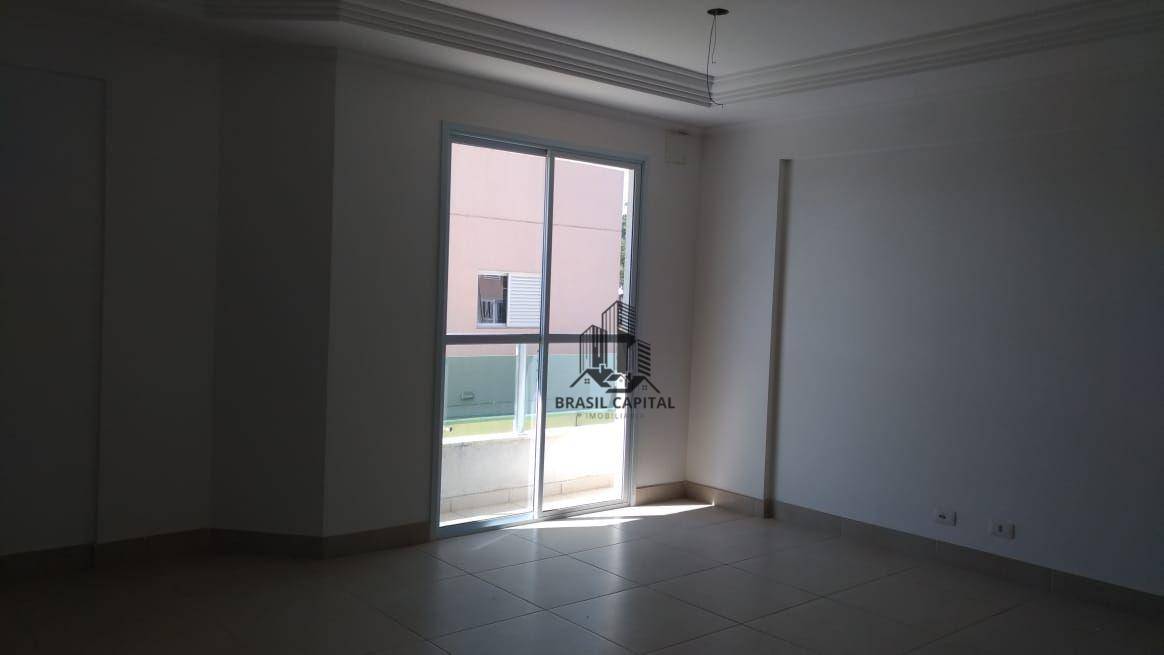 Apartamento para alugar com 1 quarto, 53m² - Foto 19