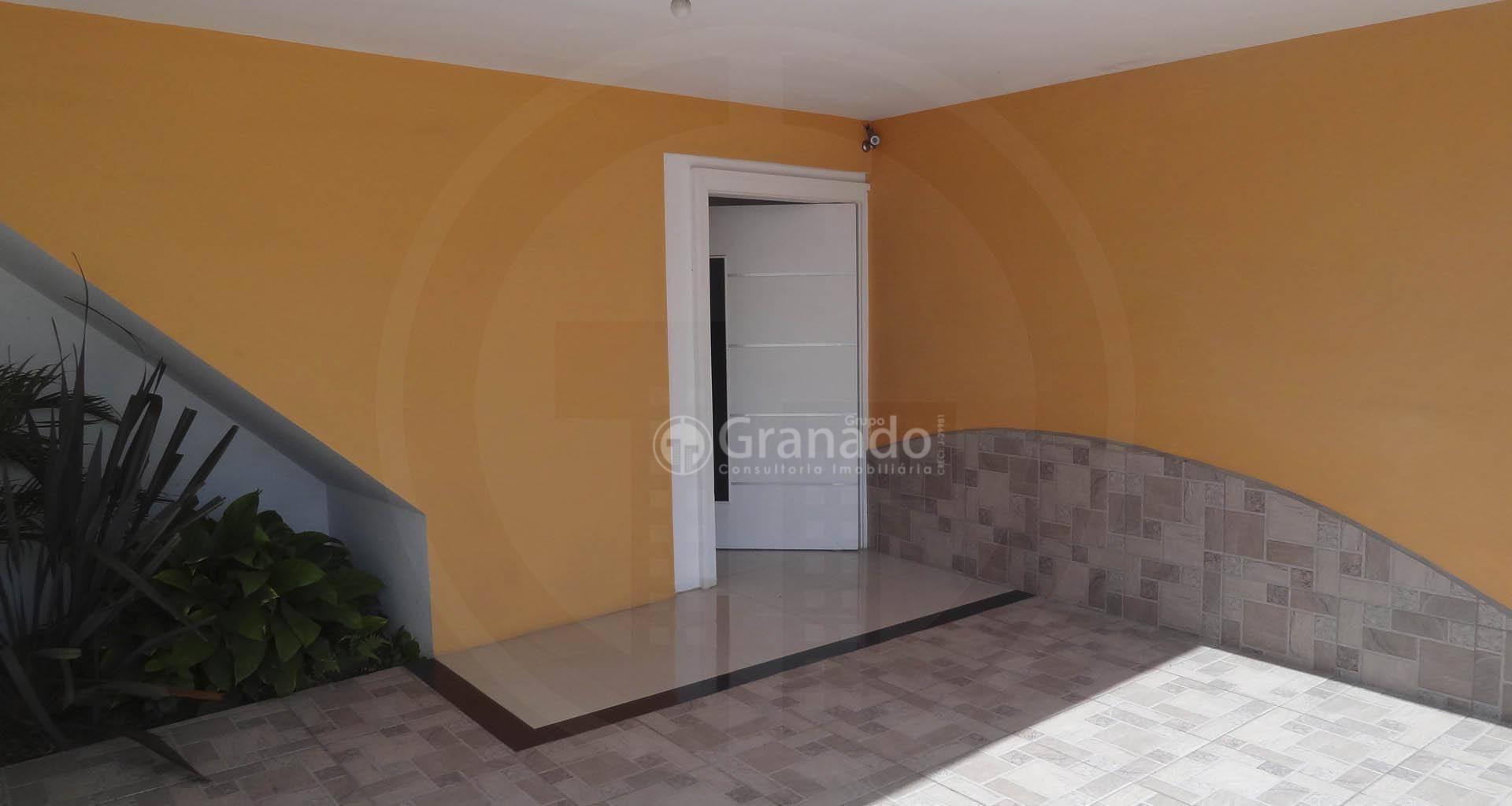 Sobrado à venda com 3 quartos, 215m² - Foto 8