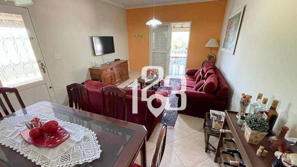 Chácara à venda com 2 quartos, 309m² - Foto 24