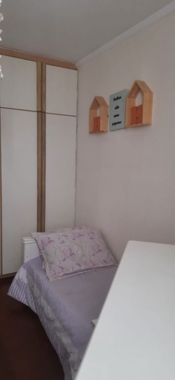 Sobrado à venda com 3 quartos, 120m² - Foto 28