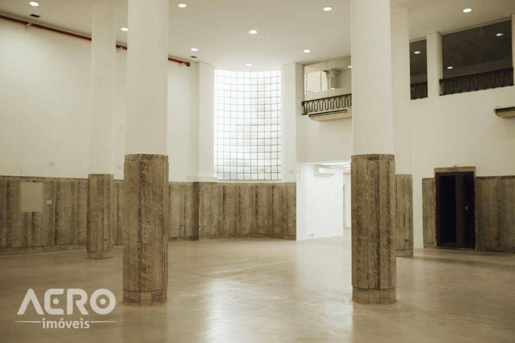 Loja-Salão, 874 m² - Foto 4