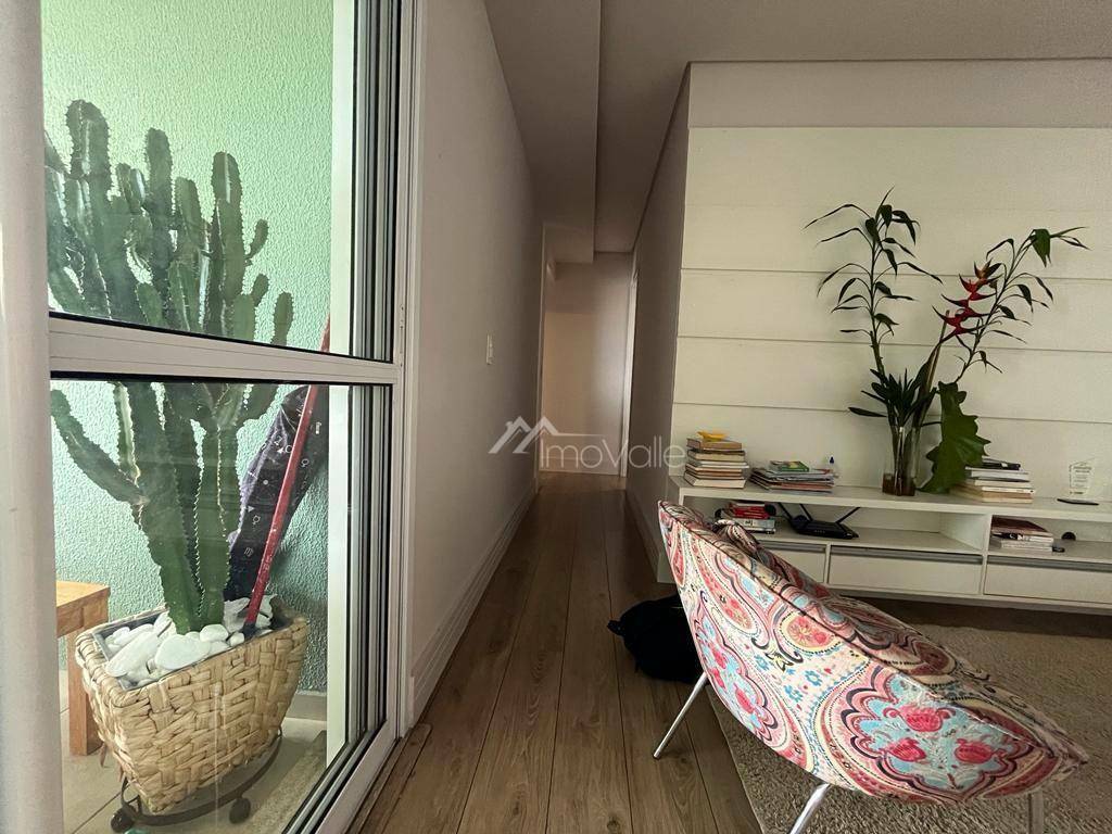 Apartamento à venda com 3 quartos, 95m² - Foto 10