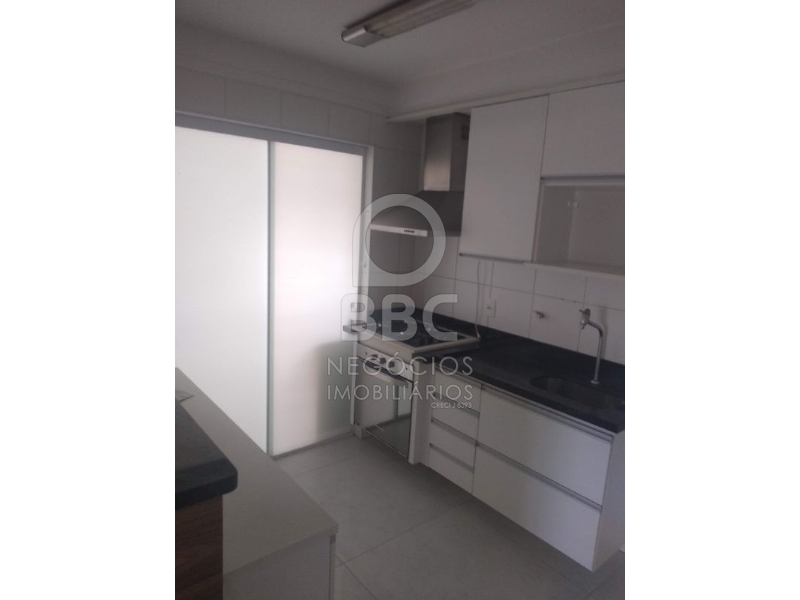 Apartamento à venda com 3 quartos, 79m² - Foto 10