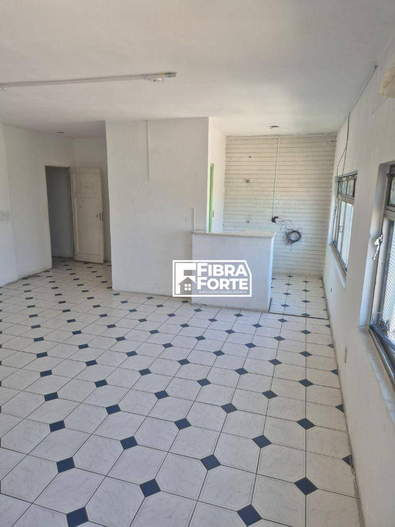 Depósito-Galpão, 300 m² - Foto 5