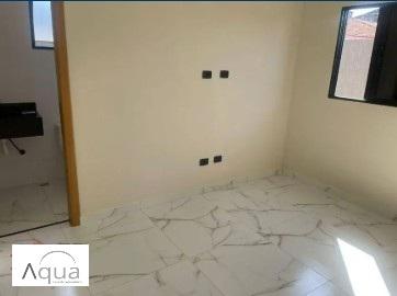 Casa à venda com 3 quartos, 300m² - Foto 34