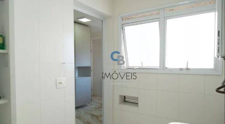 Apartamento à venda com 3 quartos, 109m² - Foto 11