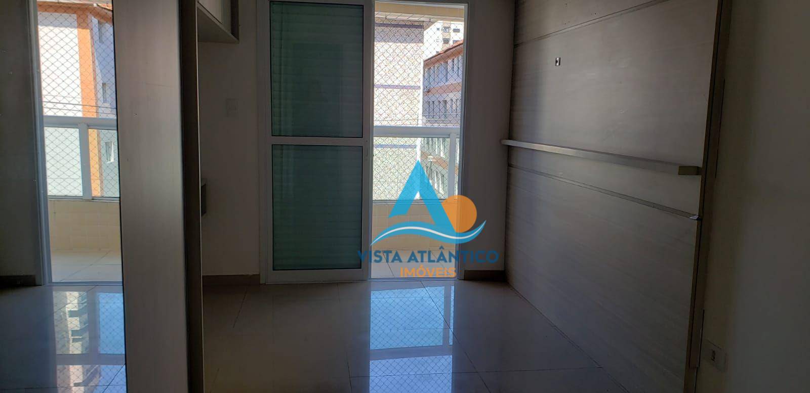 Apartamento à venda com 2 quartos, 86m² - Foto 23