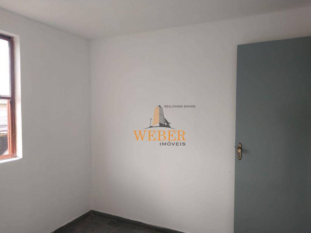 Apartamento à venda com 2 quartos, 42m² - Foto 21