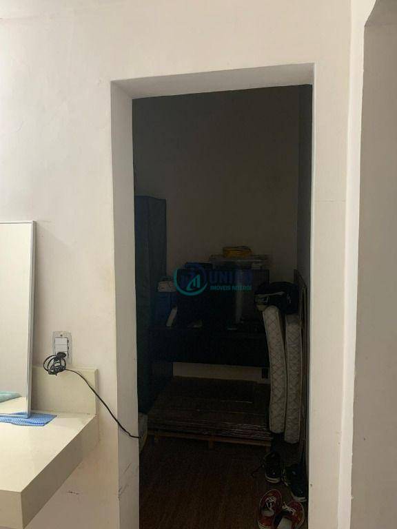 Apartamento à venda com 2 quartos, 75m² - Foto 16